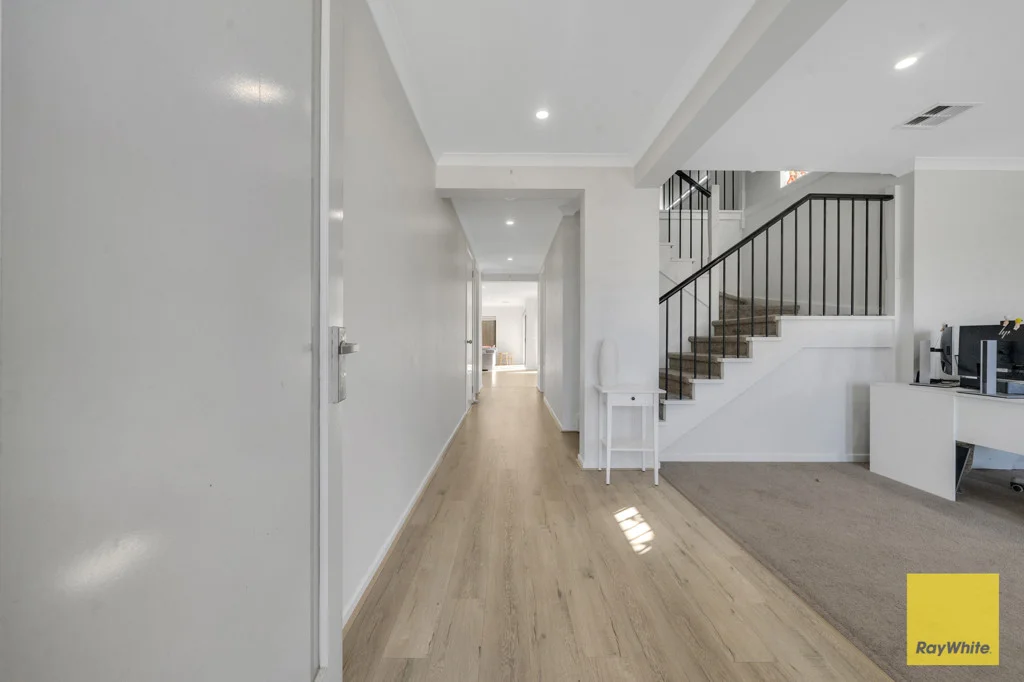 Additional image 2 of 26 Nile Drive, Truganina VIC 3029