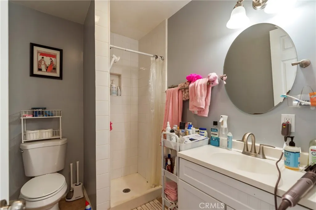 Additional image 12 of 2939 Kelton Avenue, Los Angeles, CA 90064