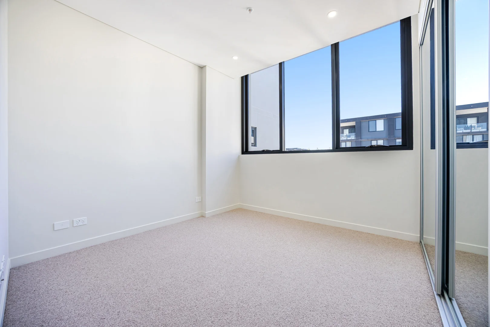 Additional image 15 of D606/105 Willarong Road, Caringbah NSW 2229