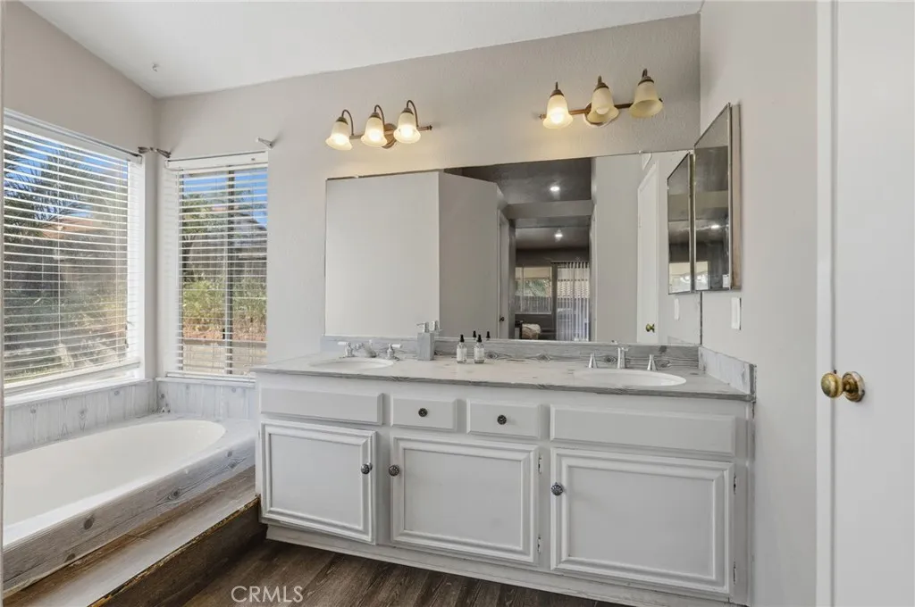Additional image 39 of 16488 Mountain Street, Lake Elsinore, CA 92530