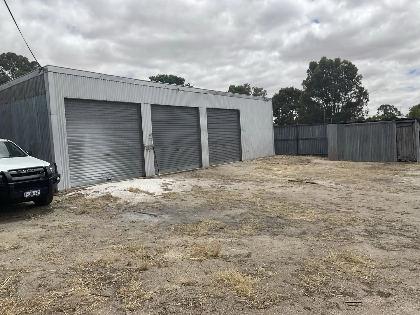 Additional image 8 of Katanning WA 6317