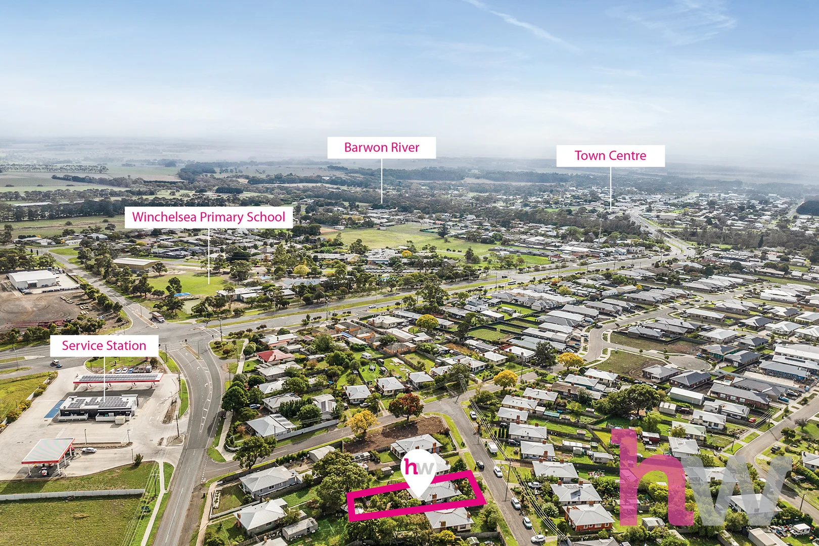 Additional image 20 of 5 Schroeter Street, Winchelsea VIC 3241