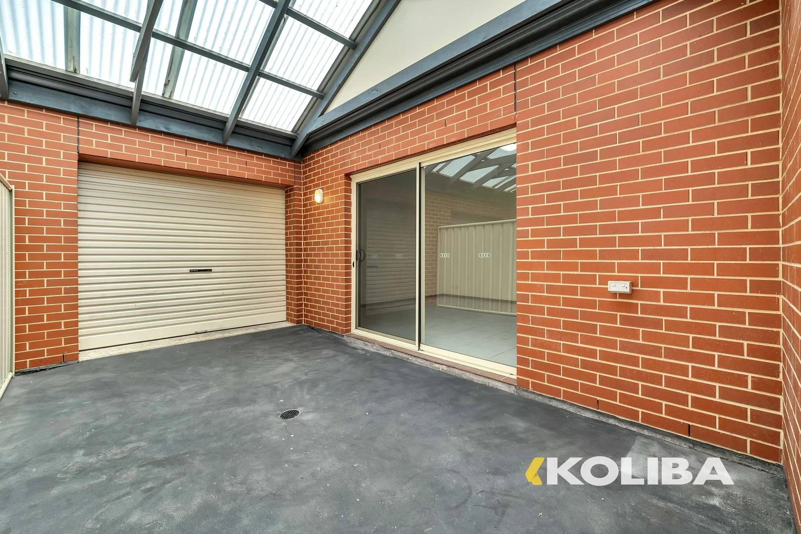 Additional image 17 of 7A Mendes Street, Prospect SA 5082