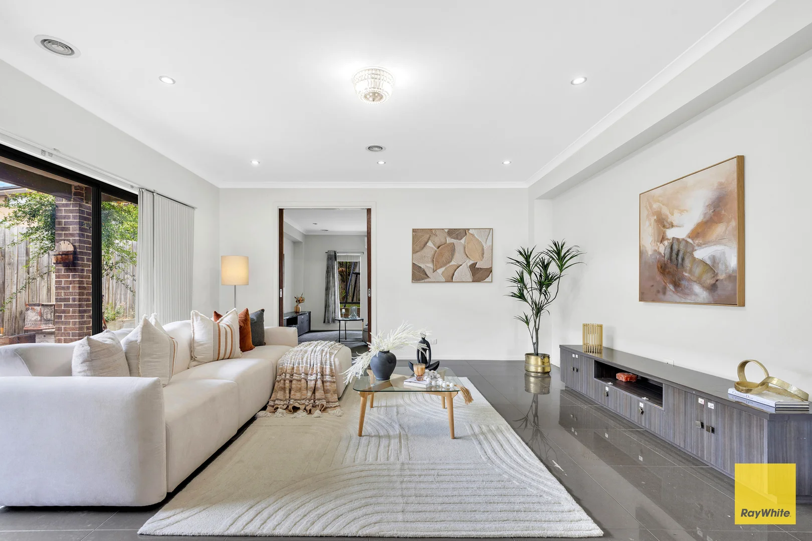 Additional image 10 of 46 Starling Avenue, Tarneit VIC 3029