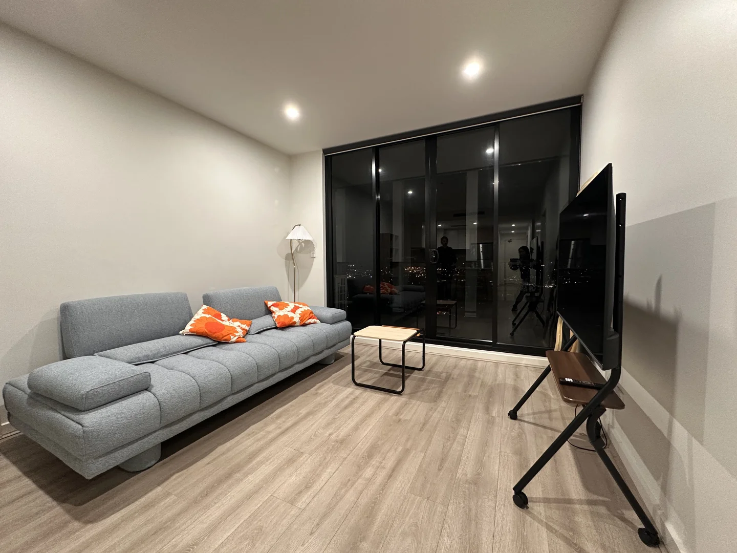 Additional image 7 of 3205/11 Hassall Street, Parramatta NSW 2150