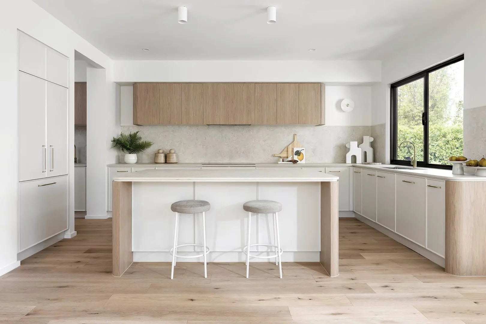 Additional image 2 of 1329 Viridis Drive, Tarneit VIC 3029