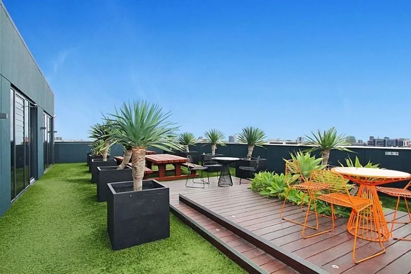 Additional image 5 of 304/32 Bray Street, South Yarra VIC 3141
