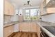 Additional image 3 of Hailey Place, Cranleigh GU6