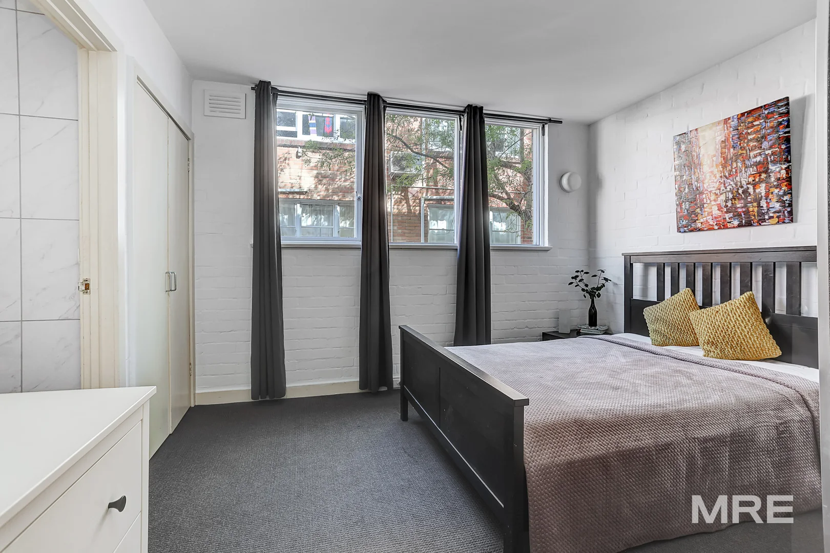 Additional image 6 of 2/37 Darling Street, South Yarra VIC 3141