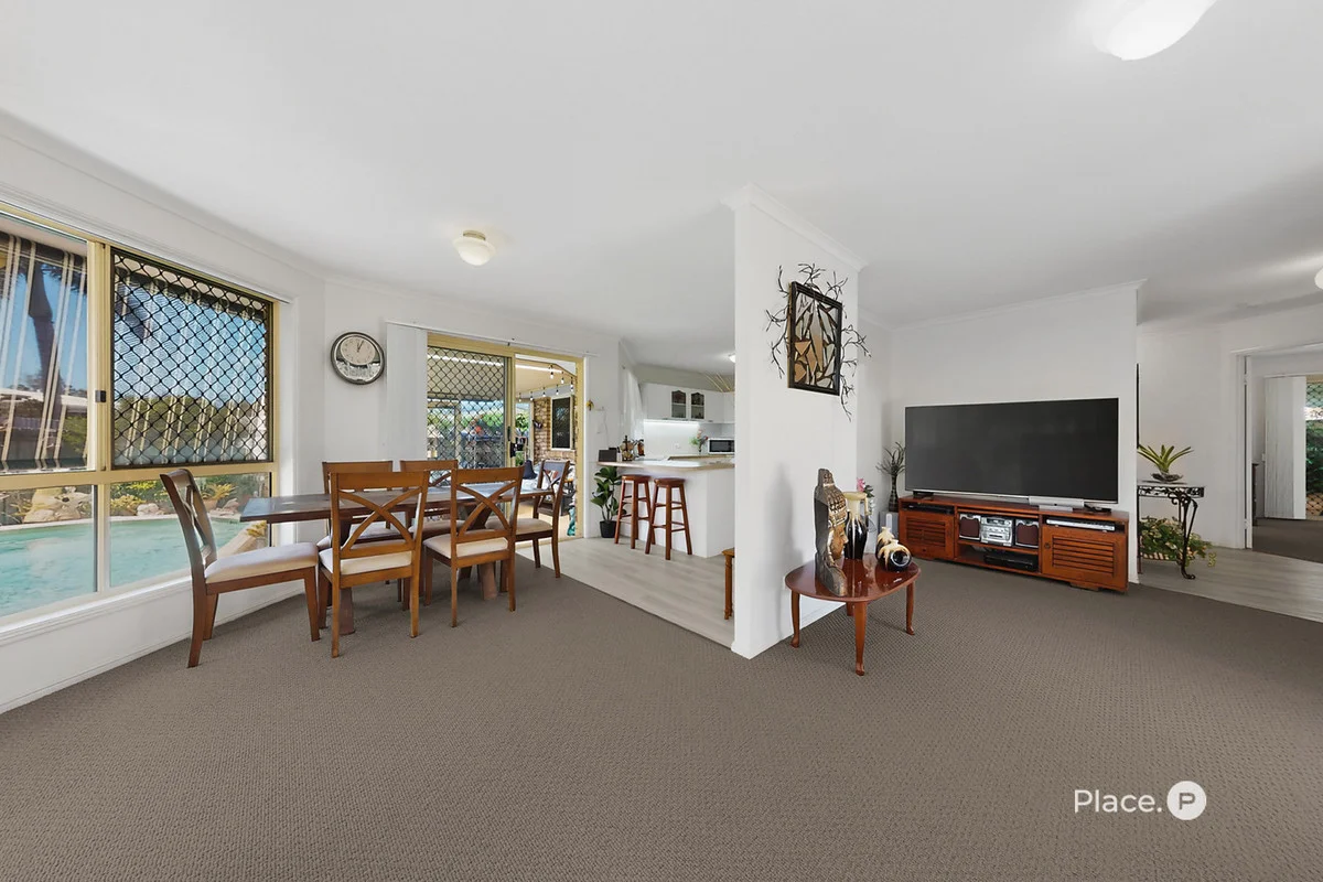 Additional image 13 of 17 Columbia Drive, Beachmere QLD 4510