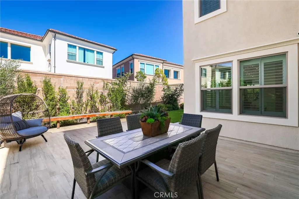 Additional image 42 of 107 Orbit, Irvine, CA 92618