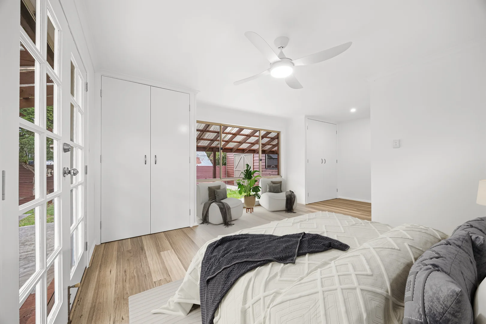 Additional image 8 of 404 Simpson Street, Buninyong VIC 3357