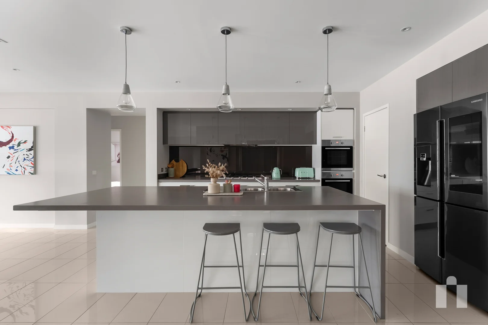 Additional image 7 of 33 Gallivant Drive, Doreen VIC 3754