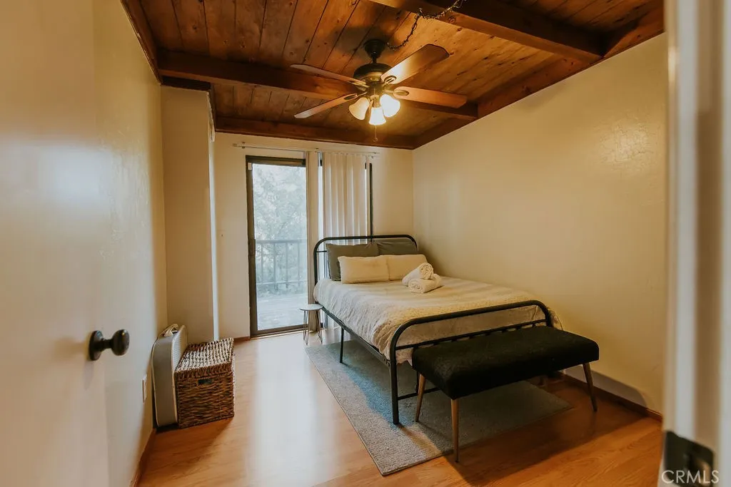 Additional image 9 of 2352 Pine Drive, Arrowbear, CA 92382