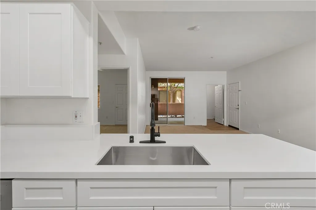 Additional image 84 of 24909 Madison Ave Unit 2412, Murrieta, CA 92562