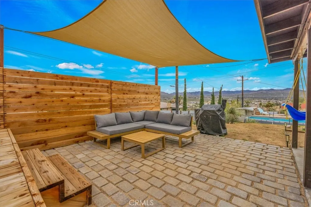 Additional image 78 of 6463 Murrieta Avenue, Yucca Valley, CA 92284
