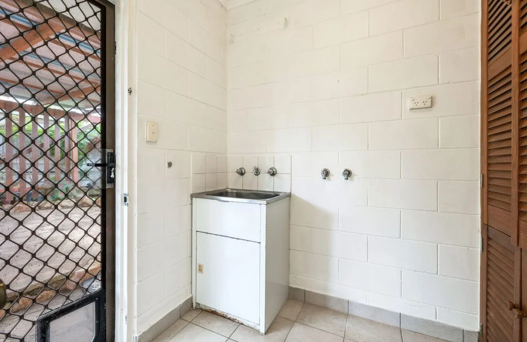 Additional image 8 of 14/38 Calytrix Road, Karama NT 0812