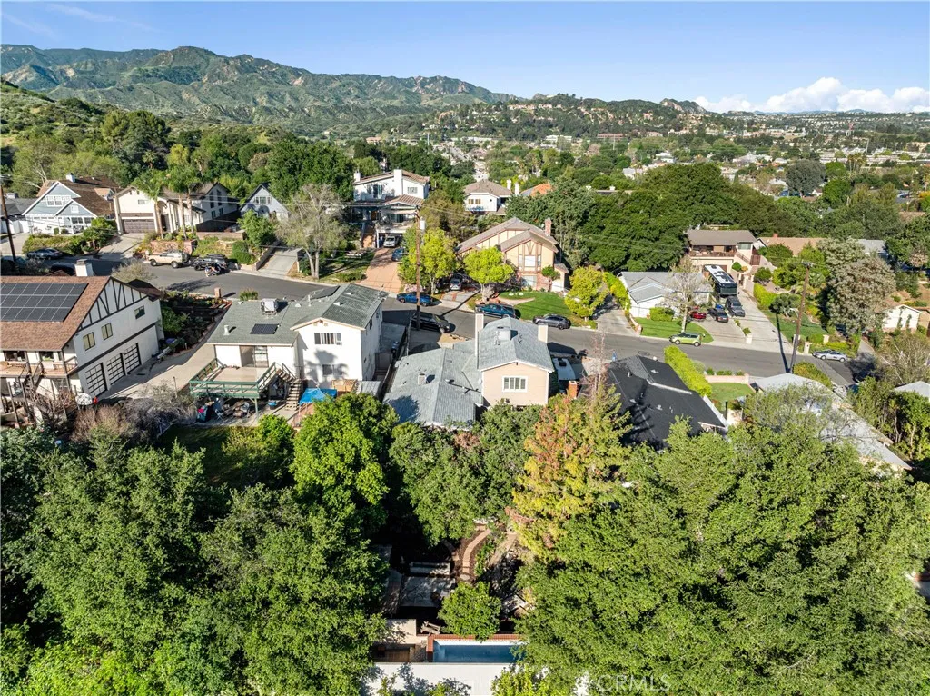 Additional image 68 of 25048 Wheeler Rd, Newhall, CA 91321