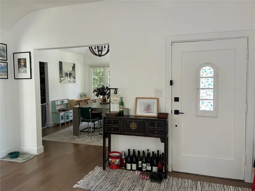 Additional image 8 of 1195 N Chester Avenue, Pasadena, CA 91104