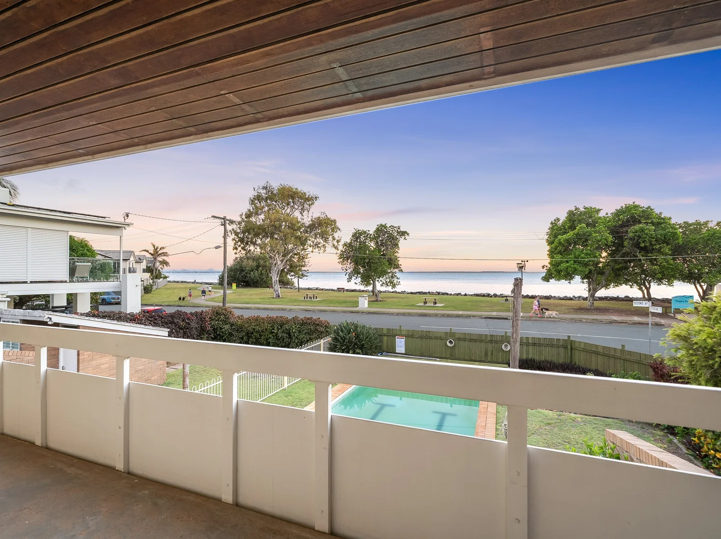 Additional image 23 of 27 Fortune Street, Scarborough QLD 4020