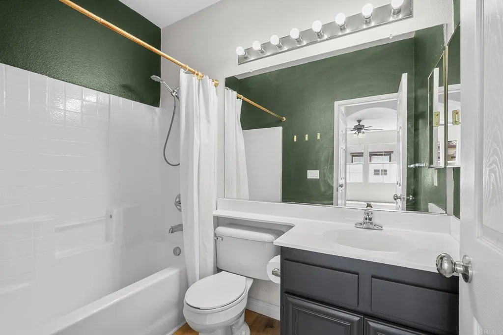 Additional image 49 of 641 Sumner Way #1, Oceanside, CA 92058