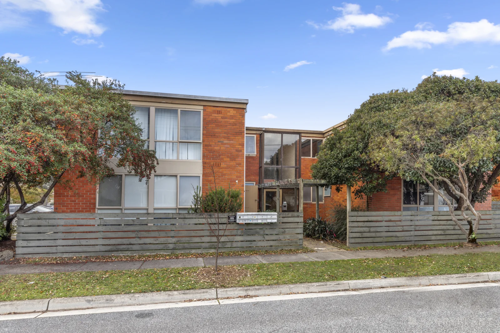 3/1-3 Forster Street, Noble Park VIC 3174