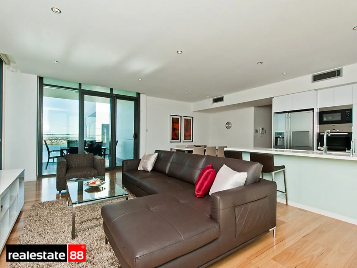 Additional image 12 of 115/90 Terrace Road, East Perth WA 6004