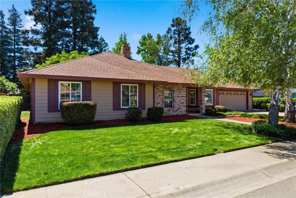 Additional image 116 of 3456 Jefferson Avenue, Yuba City, CA 95993