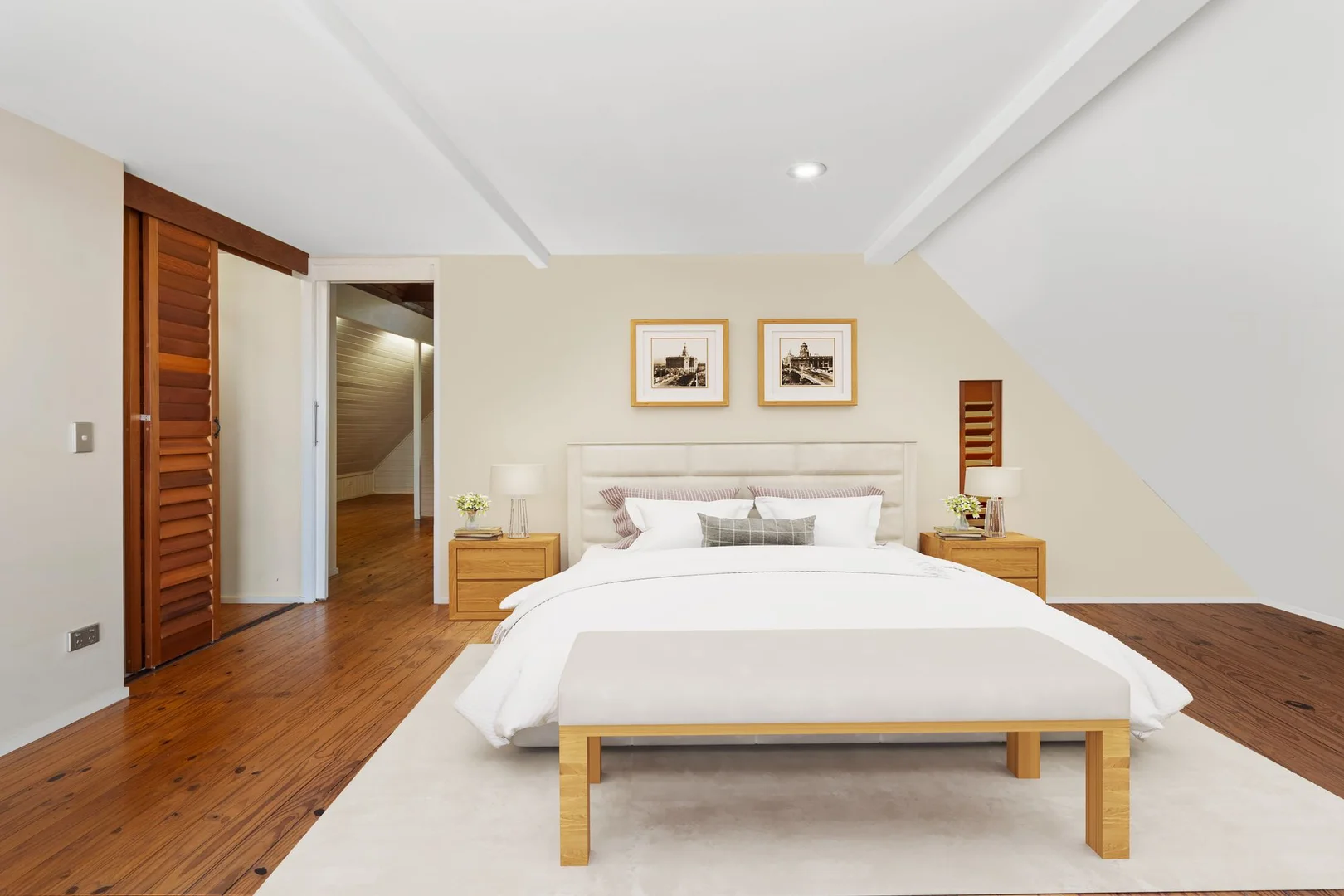 Additional image 6 of 4 Jingella Street, Hope Island QLD 4212