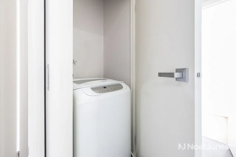 Additional image 7 of 2/8 Landy Street, Reservoir VIC 3073