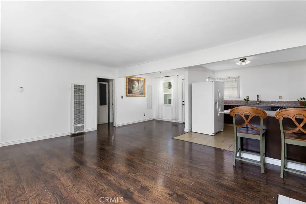 Additional image 34 of 1632 N Lugo Avenue, San Bernardino, CA 92404