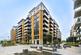 Tierney Lane, Hammersmith, W6