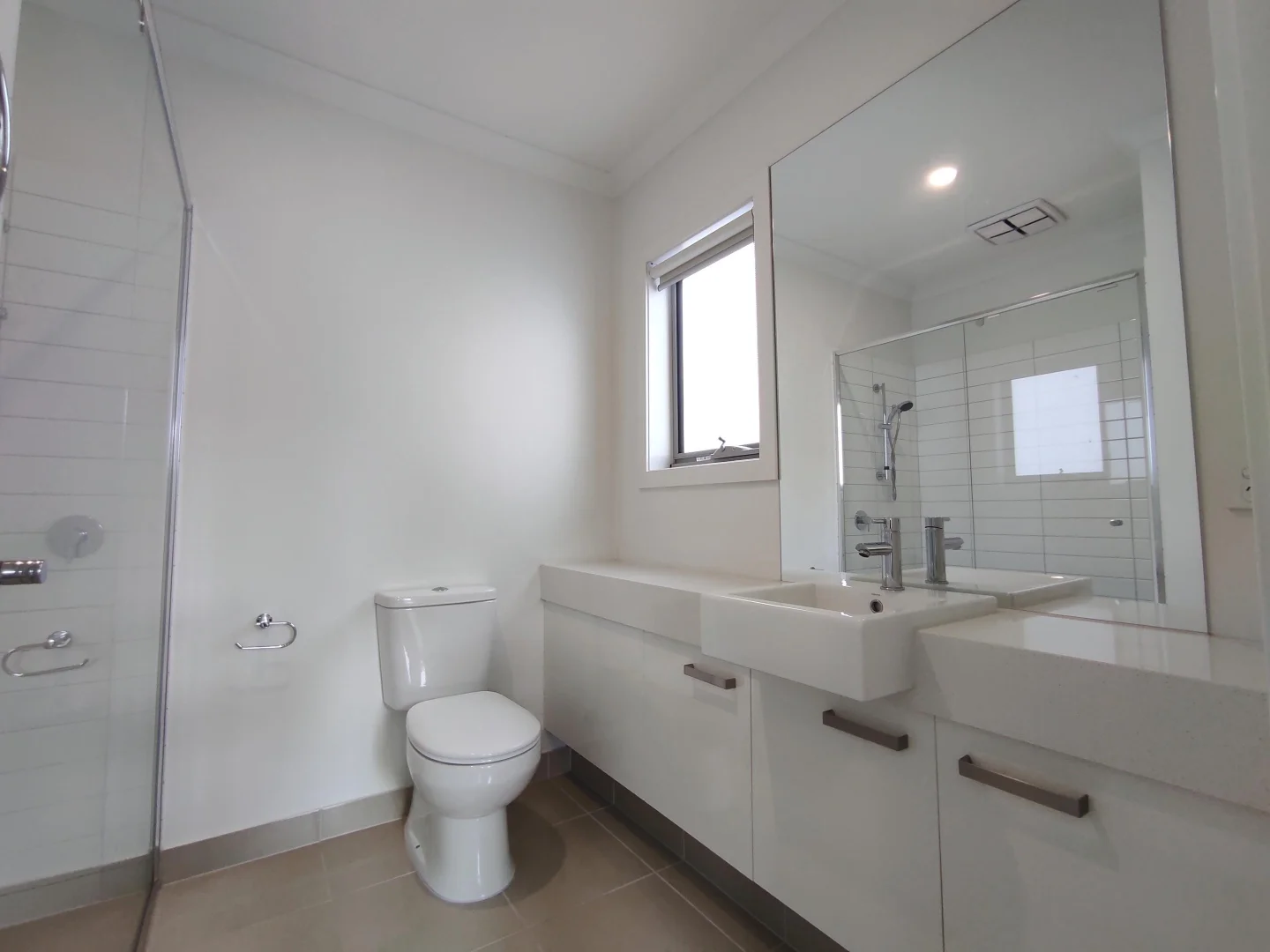 Additional image 11 of 12 Cascade Terrace, Craigieburn VIC 3064