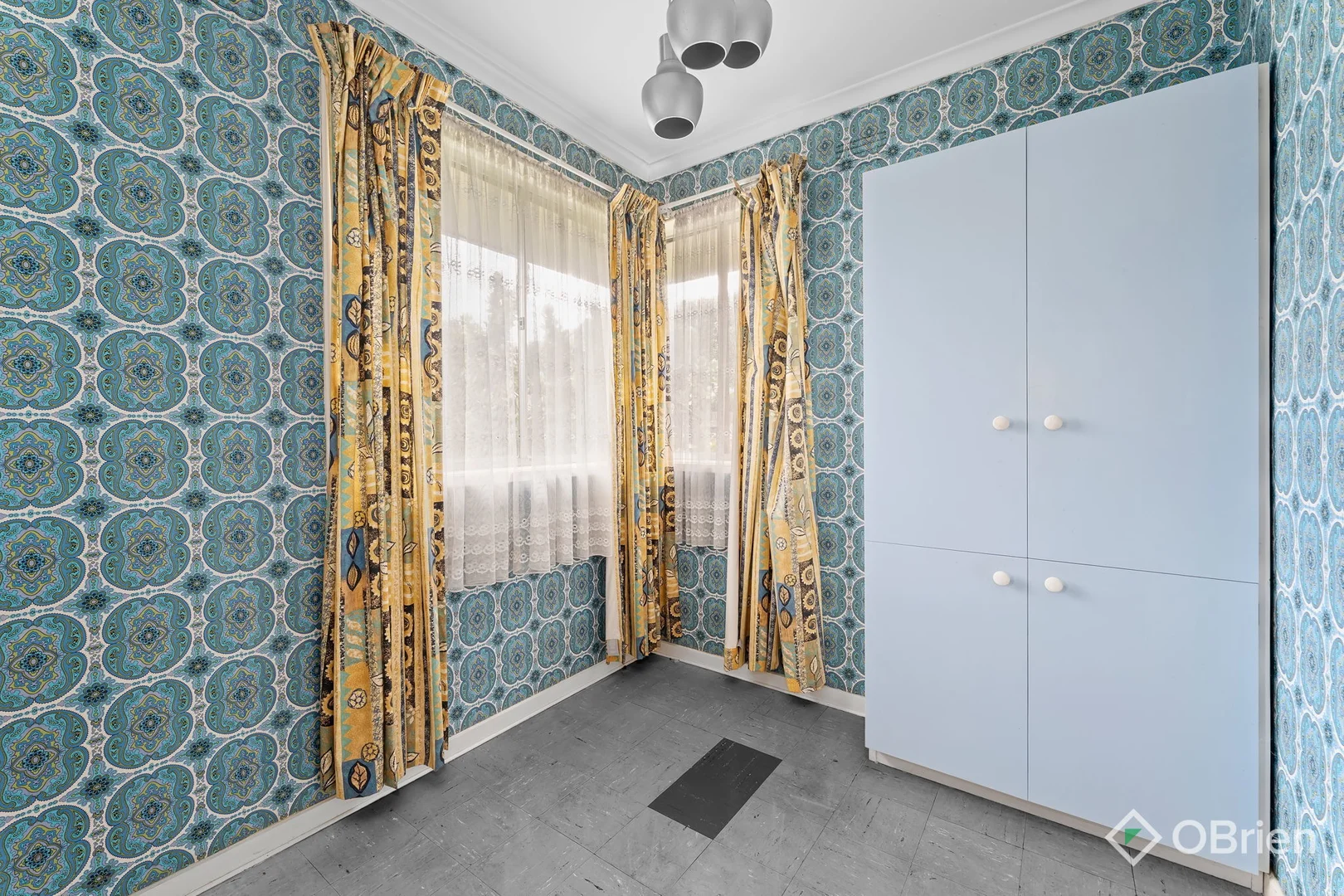 Additional image 11 of 43 King Parade, Knoxfield VIC 3180