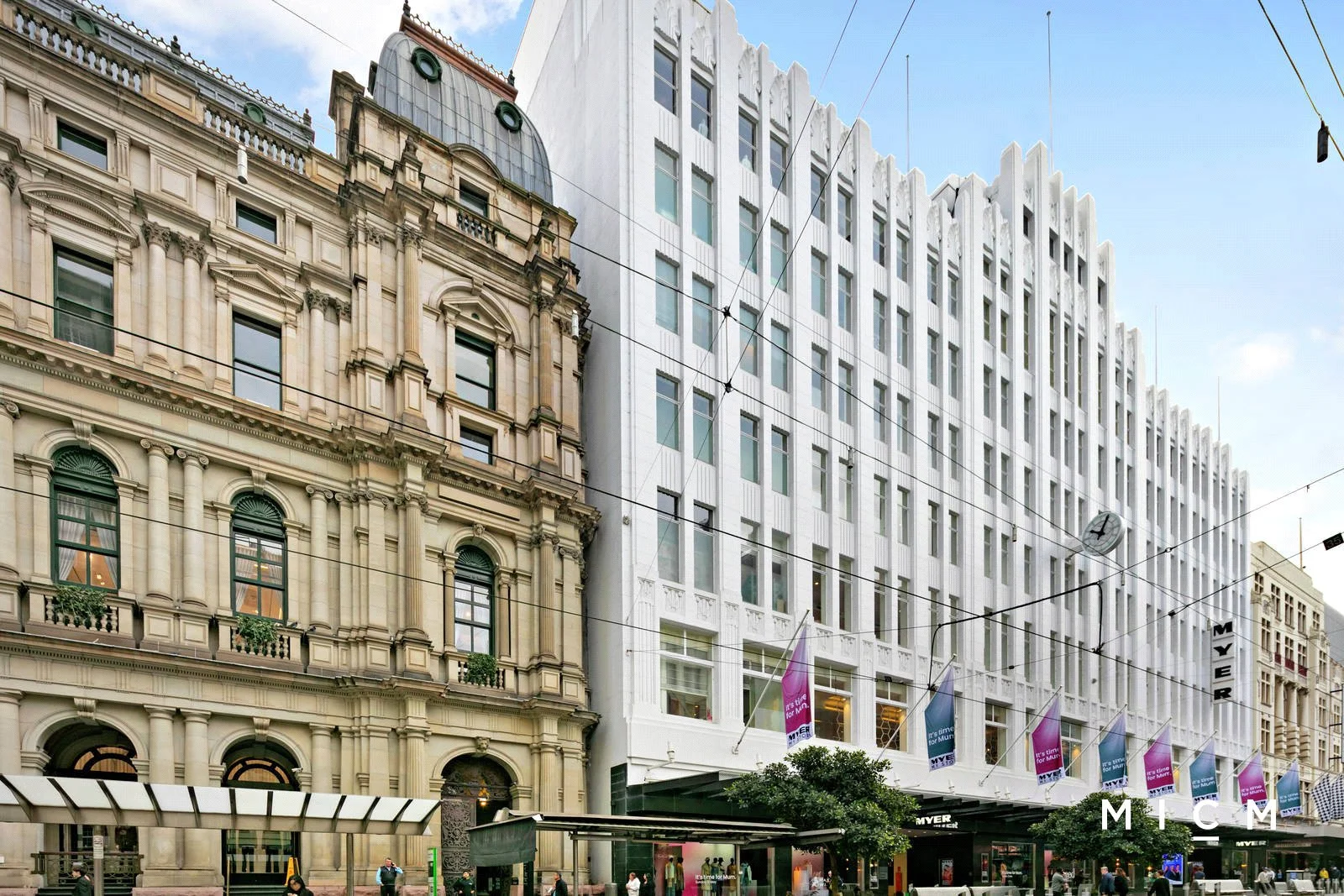 Additional image 17 of 1907/181 A’Beckett Street, Melbourne VIC 3000