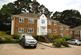 Additional image 13 of Fairway Heights, Camberley
