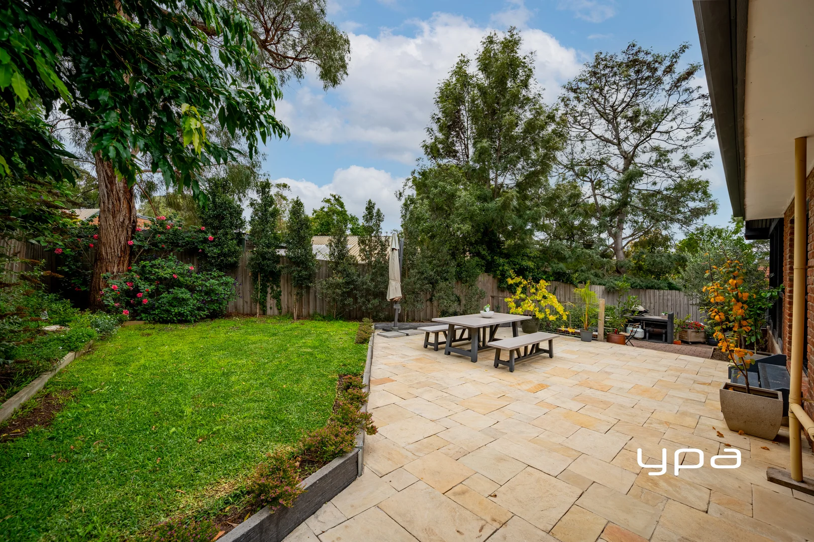 Additional image 11 of 23 Aldridge Drive, Sunbury VIC 3429