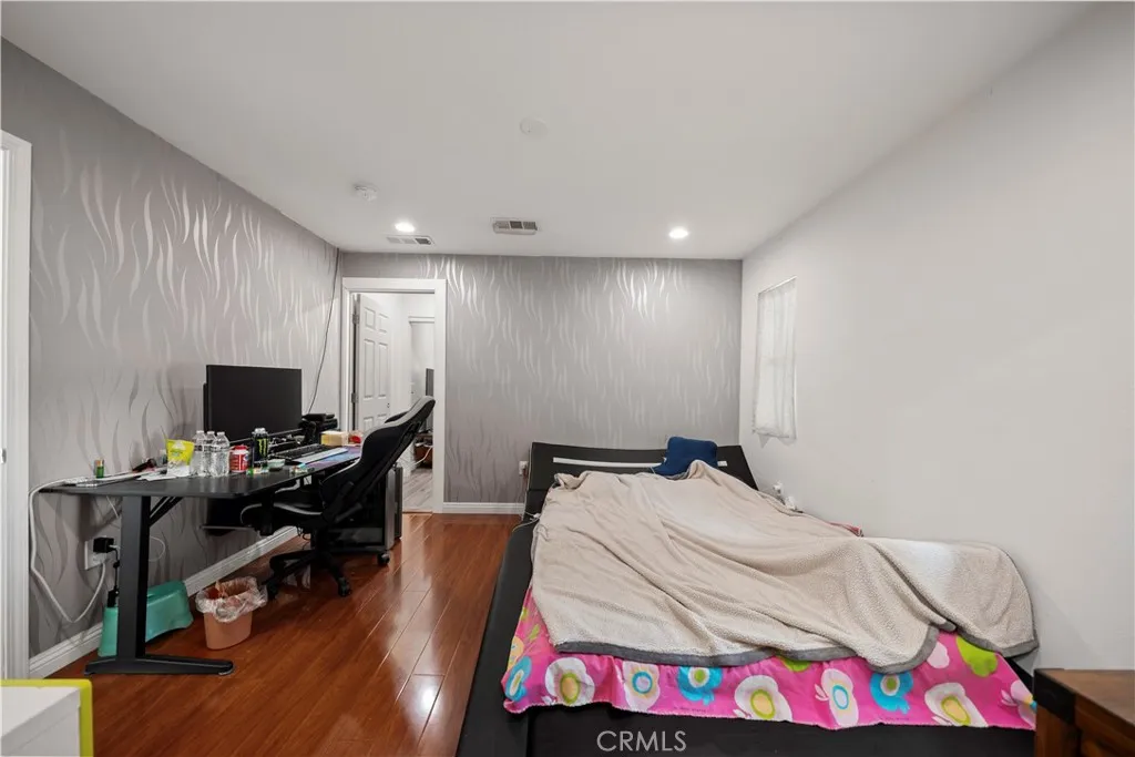 Additional image 20 of 1454 Ameluxen Avenue, Hacienda Heights, CA 91745