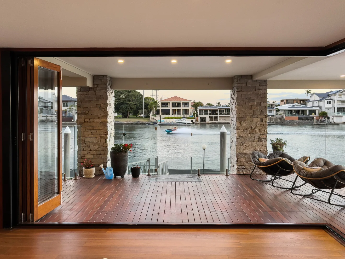 Additional image 6 of 23 Etna Street, Isle Of Capri QLD 4217