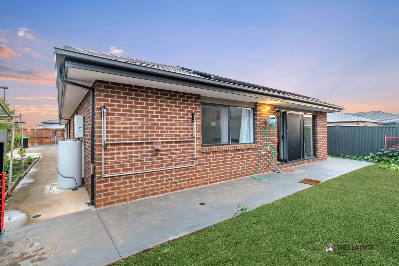 Additional image 26 of 37 Arena Circuit, Strathtulloh VIC 3338