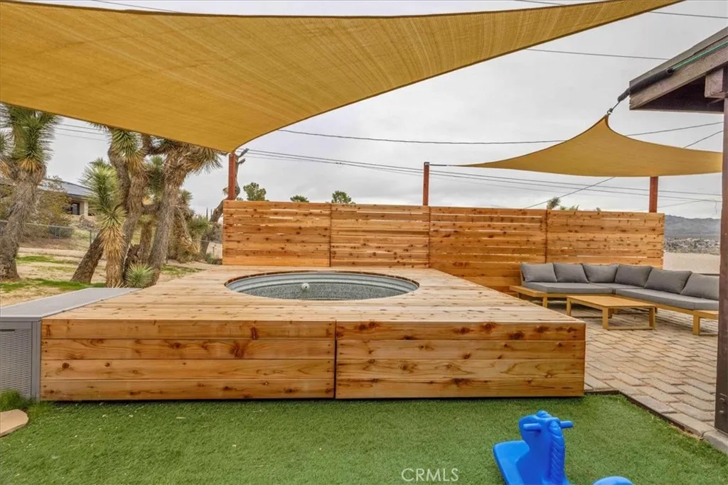 Additional image 85 of 6463 Murrieta Avenue, Yucca Valley, CA 92284