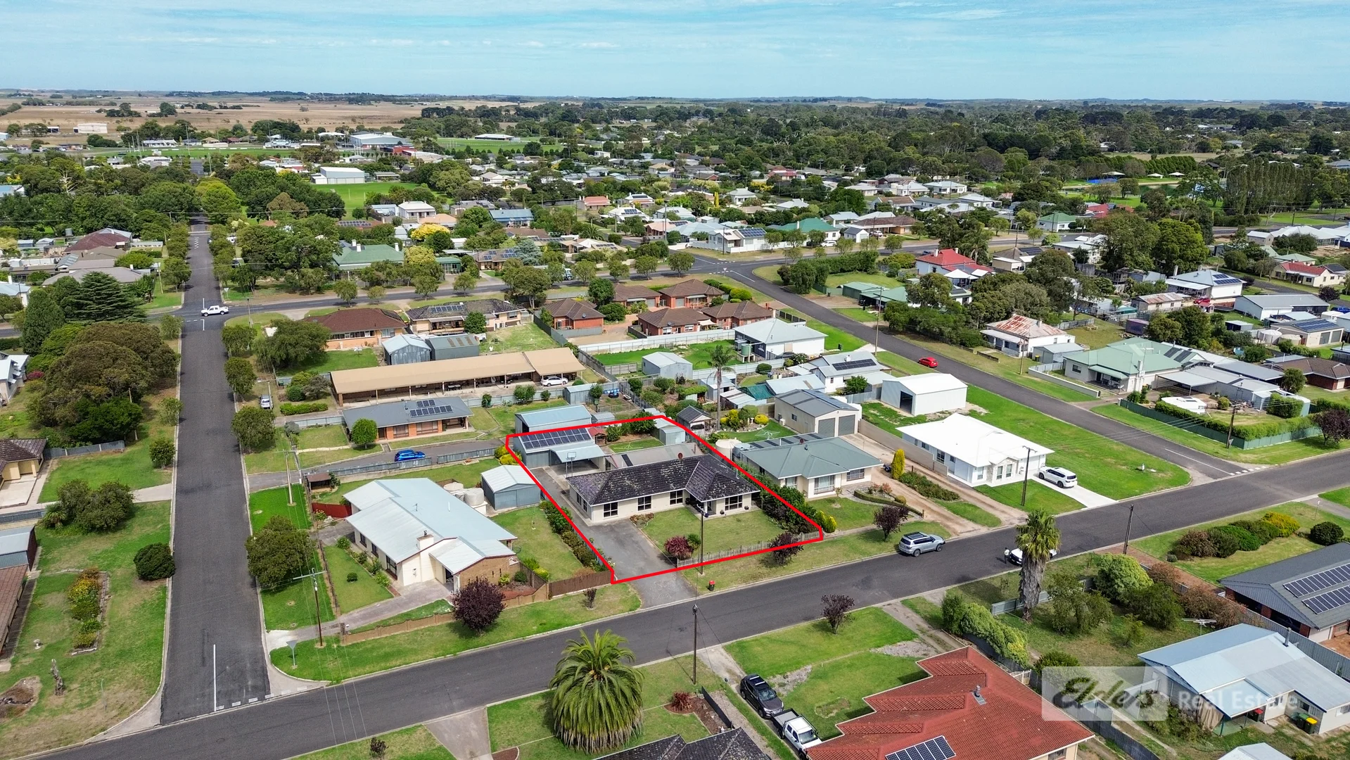 Additional image 8 of 39 Fifth Street, Millicent SA 5280