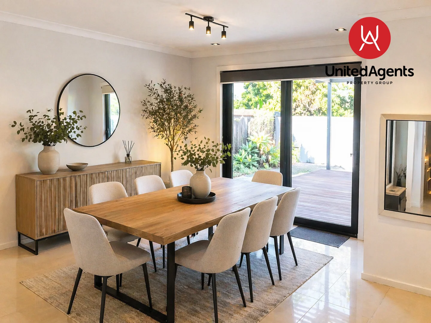 Additional image 6 of 1 Cayley Place, Horningsea Park NSW 2171