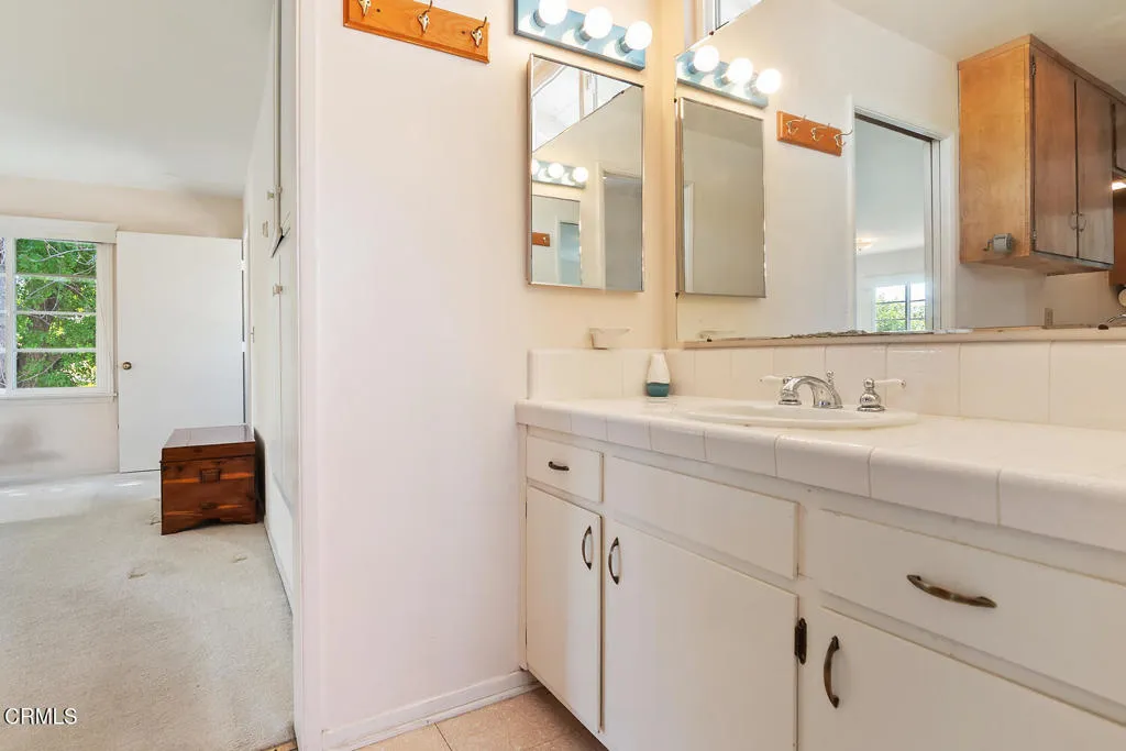 Additional image 23 of 17835 Tarzana Street, Encino, CA 91316
