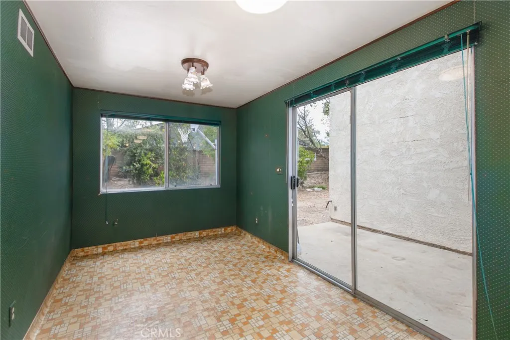 Additional image 76 of 11050 Baile Avenue, Chatsworth, CA 91311
