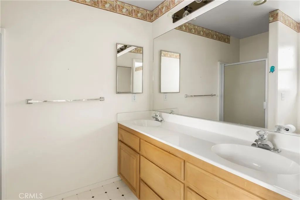 Additional image 22 of 2990 Fir Ave, Morro Bay, CA 93442