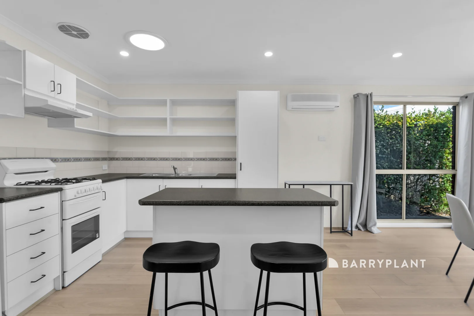 Additional image 11 of 14/40 Victoria Road, Narre Warren VIC 3805