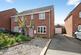 Chafery Drive, Wednesbury, WS10