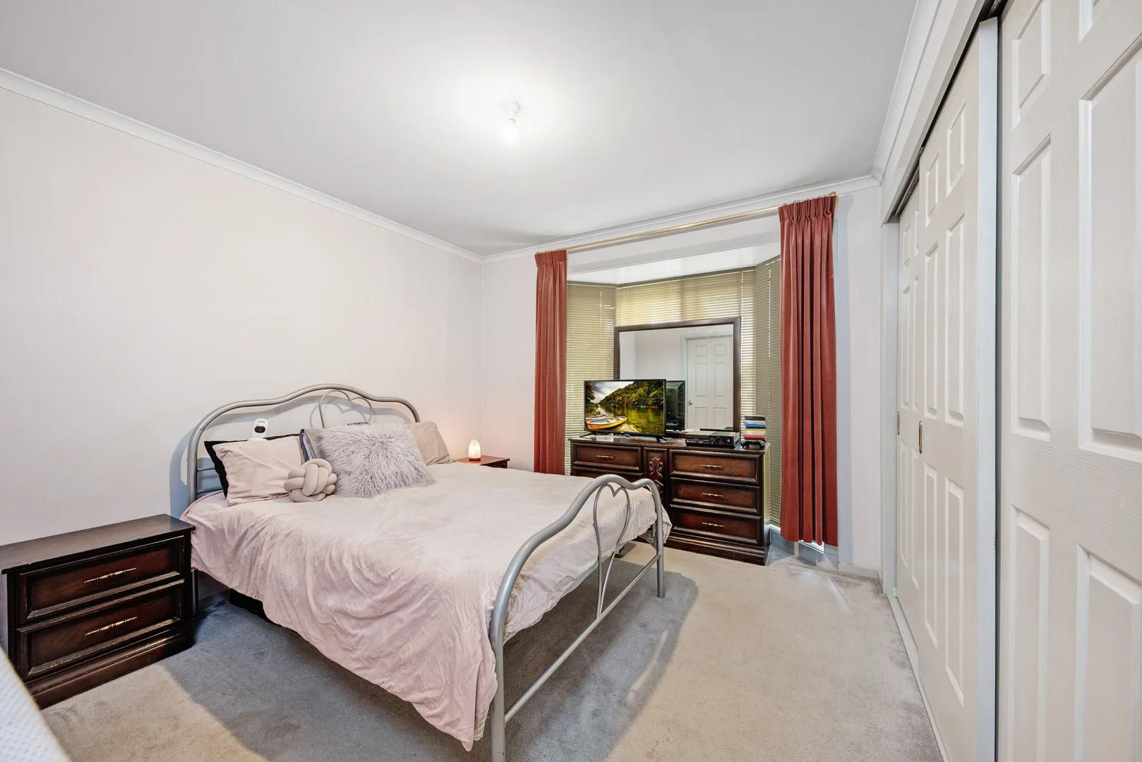 Additional image 6 of 250 McGrath Road, Wyndham Vale VIC 3024