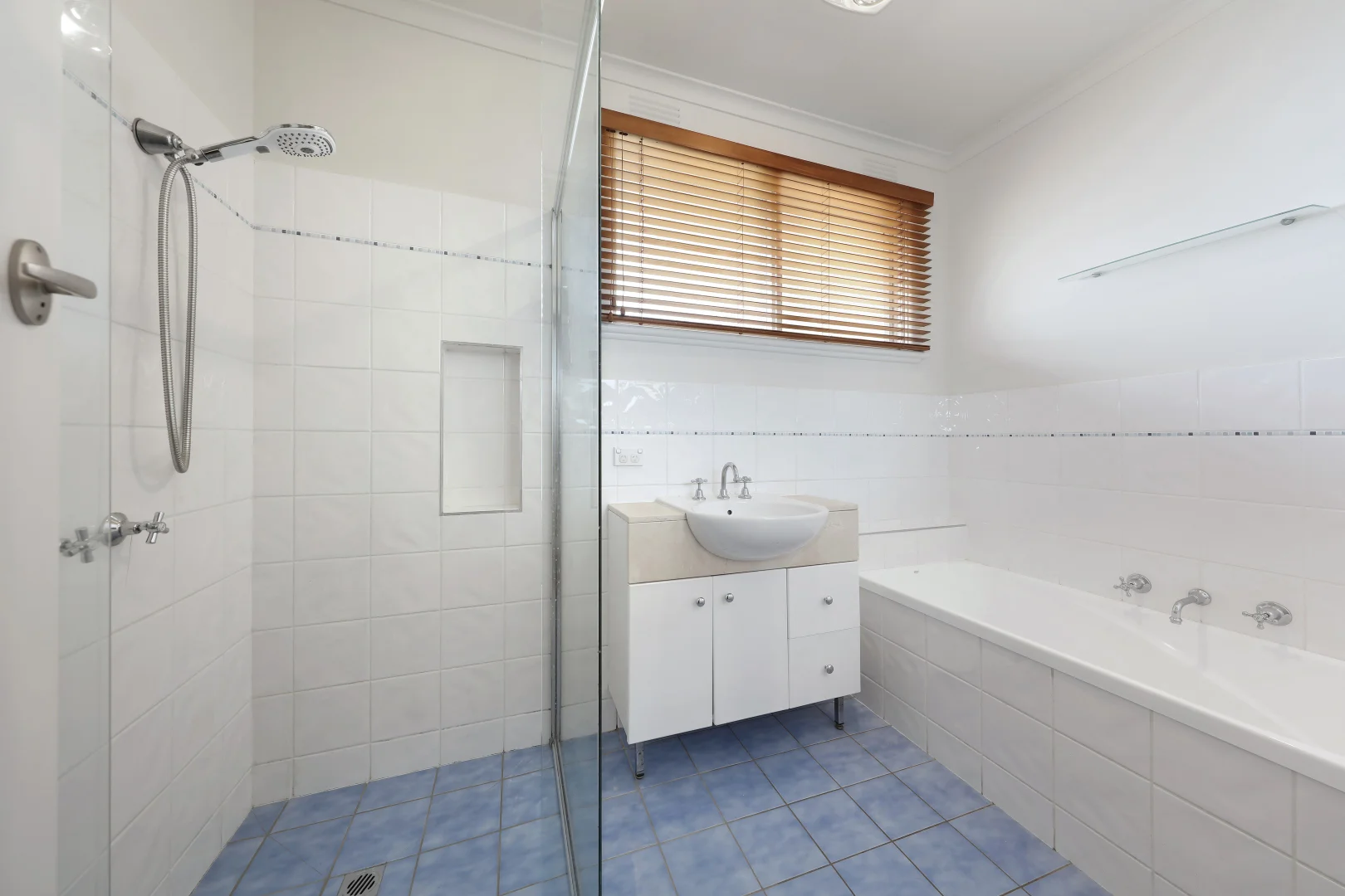 Additional image 6 of 338 Chesterville Road, Bentleigh East VIC 3165